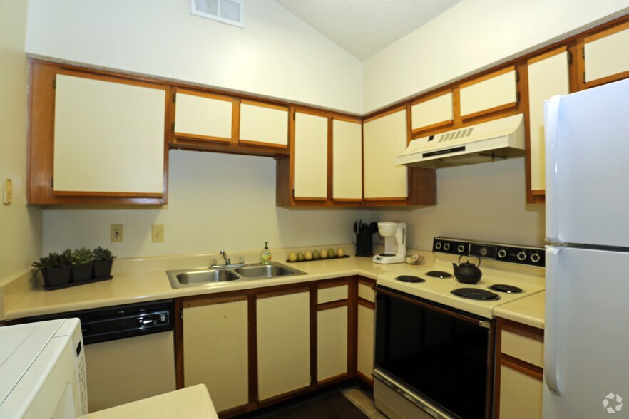 Furniture Village Jackson village at crossgates rentals - jackson, ms | apartments Furniture Village Jackson village at crossgates rentals - jackson, ms | apartments