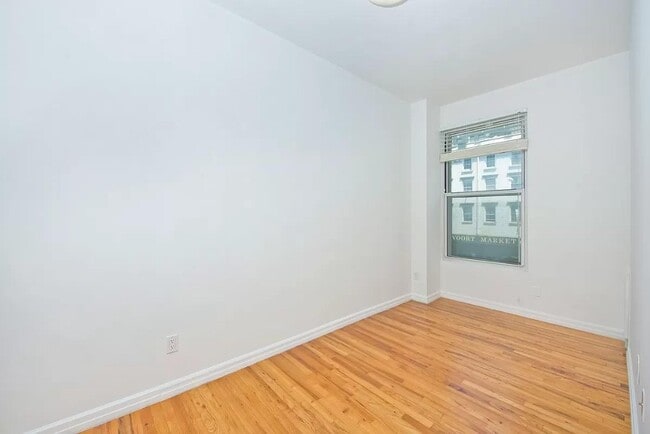 Foto del edificio - 130 Barrow St