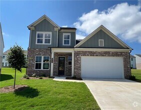 Building Photo - 1517 Ridge Rd