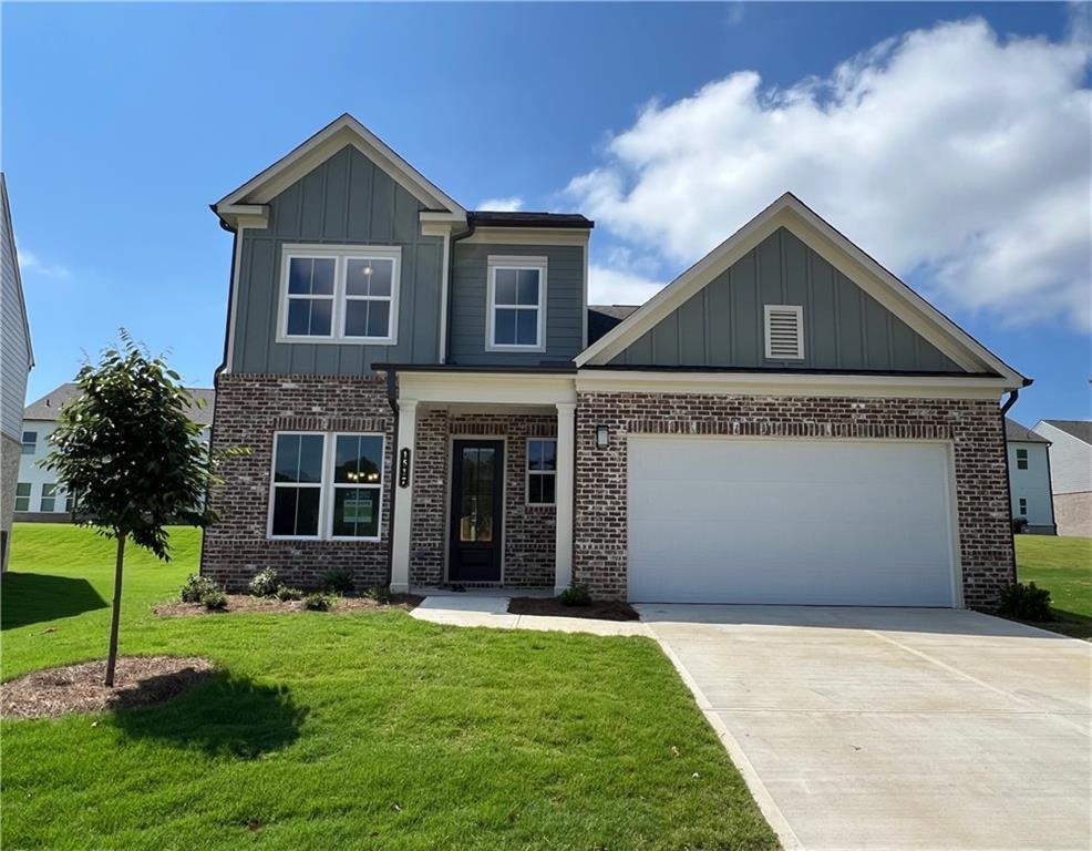 Foto principal - 1517 Ridge Rd