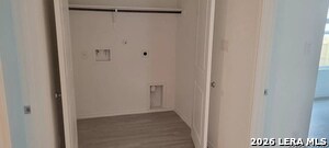 Foto del edificio - 31663 Meander Ln