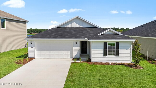Foto del edificio - 11117 Buckner Ln