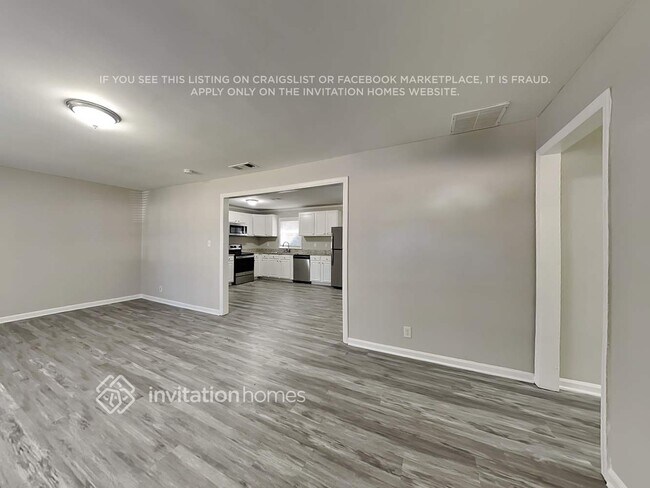 Foto del edificio - 2932 Heather Dr