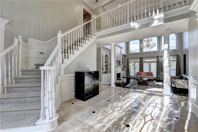Building Photo - 645 Falls Bay Ct