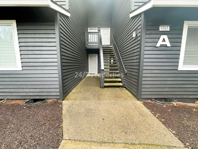 Building Photo - Beautiful 2 BD | 2 BA Condo w/ Amenities- ...