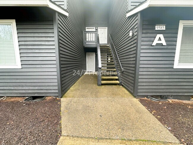 Foto del edificio - Beautiful 2 BD | 2 BA Condo w/ Amenities- ...