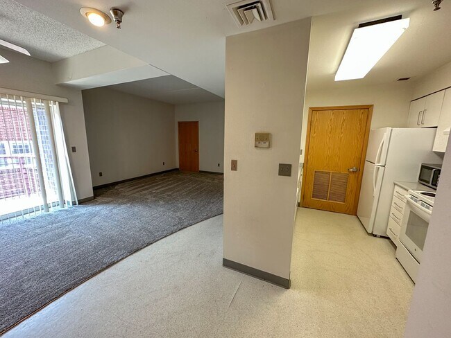 Foto del interior - 244 Hyland Ave