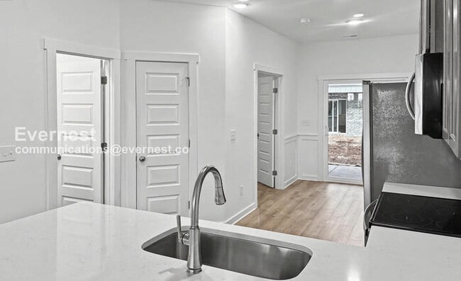 Foto del edificio - 12088 Chilly Dr