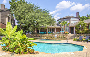 Collin Creek Rentals - Plano, TX | Apartments.com