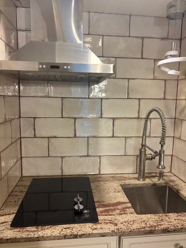 Photo - 1023 Anderson Pl SE House