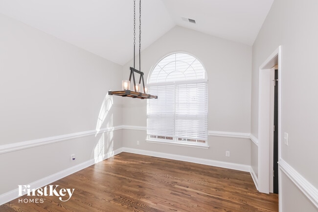 Building Photo - 11718 Kennon Ridge Ln