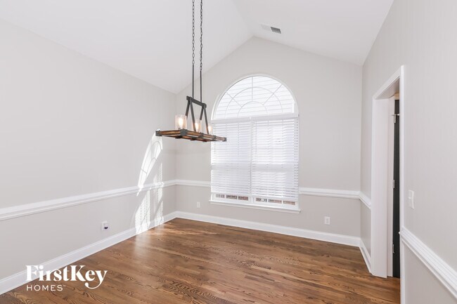 Foto del edificio - 11718 Kennon Ridge Ln