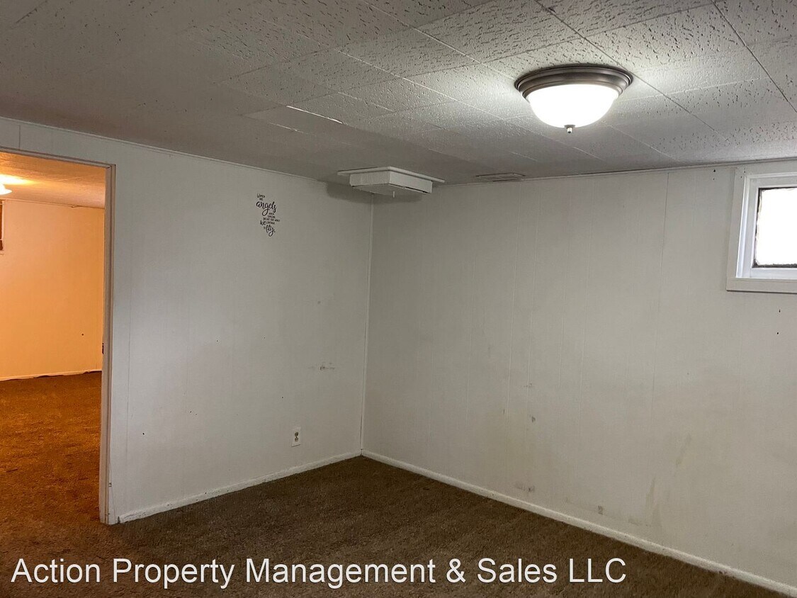 3 br, 1 bath House 1967 North 800 West House Rental in Orem, UT