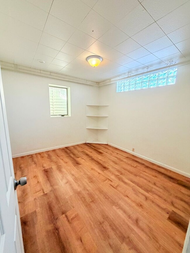 Foto del edificio - 1620 7th Ave N