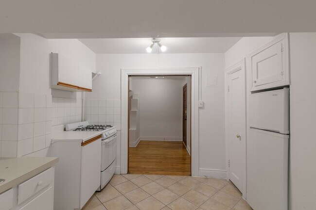 Photo du bâtiment - 3185 Av. Van Horne