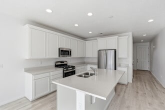 Building Photo - 1975 W 950 N