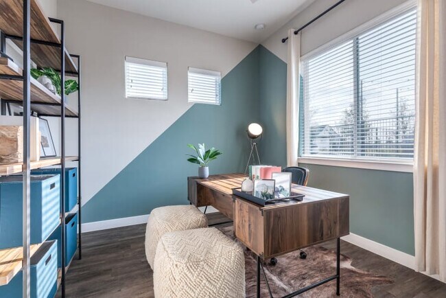 Foto del edificio - Lago Street, Justin, TX 76247 - 2 BR 2 BA ...