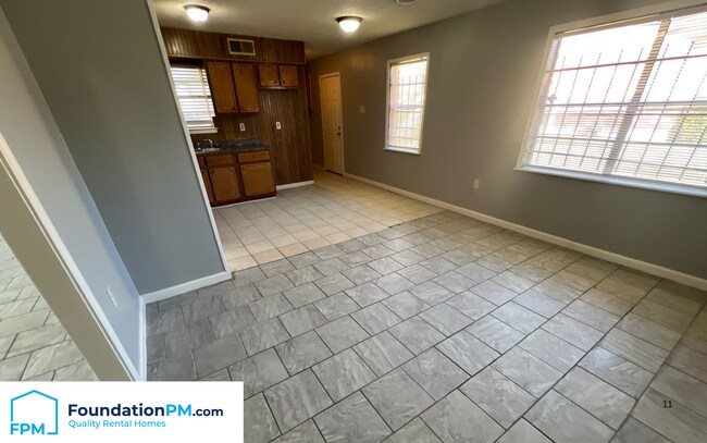 Foto del edificio - 4064 Knob Dr