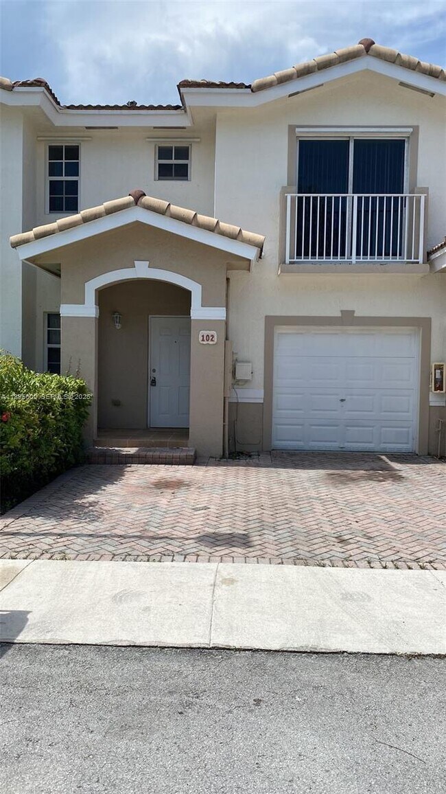 Foto del edificio - 13974 SW 260th St