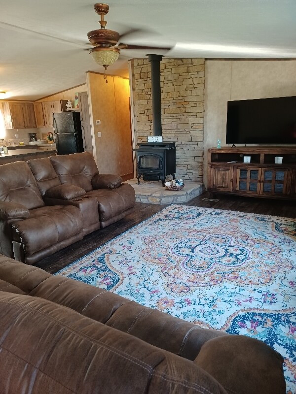 Foto del edificio - 3570 Vz County Rd 2602