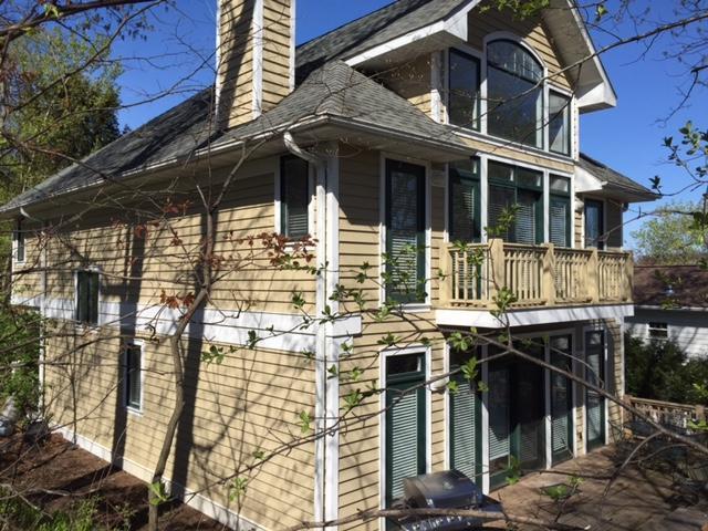 Primary Photo - 414 S Lake Shore Dr