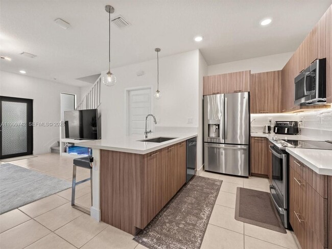 Foto del edificio - 4654 NW 83rd Path