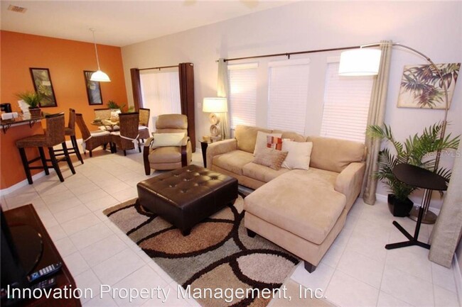 Building Photo - 4 br, 3 bath House - 3152 Yellow Lantana Ln