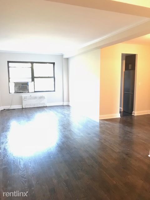 Foto del edificio - 9940 63rd Rd