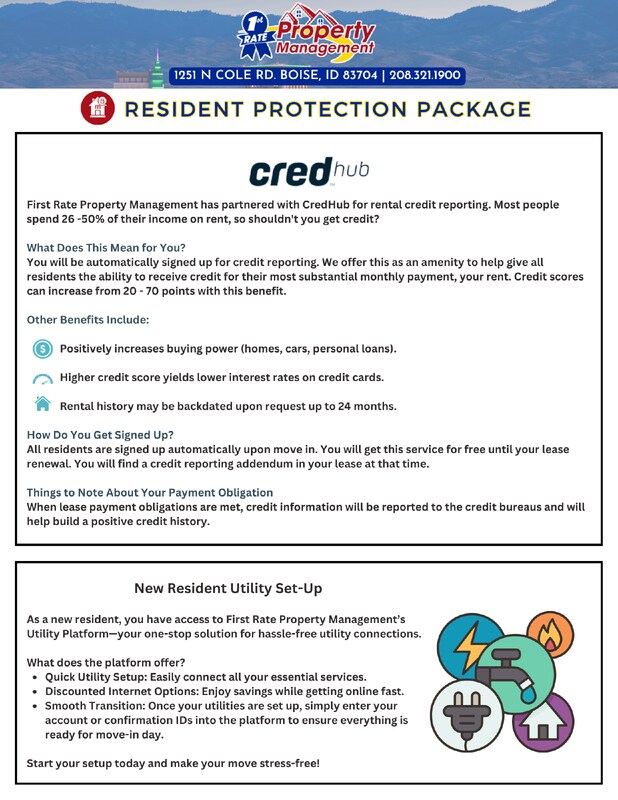 Building Photo - 4847 Kachinas Ave