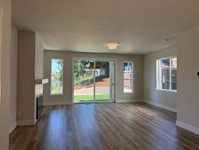 Foto del edificio - 9702 NE 29th Ave