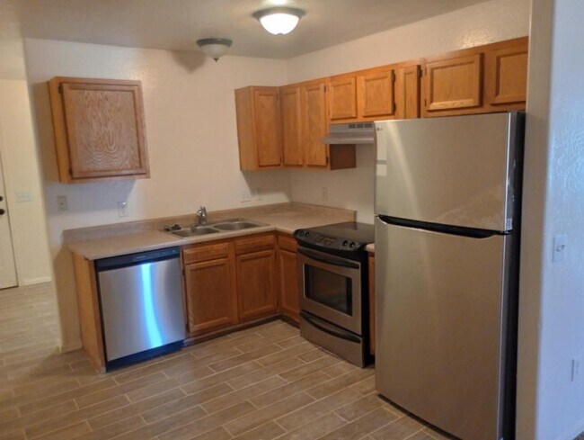 Foto del edificio - 3 bedroom in Arizona City AZ 85123