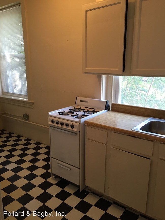 Foto del edificio - 2101 Grove Ave