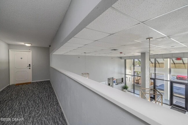 Building Photo - 1513 Ocean Shore Blvd