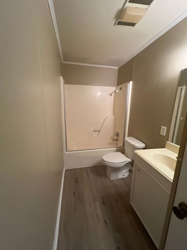 Foto del edificio - 1 bedroom 1 bath apartment