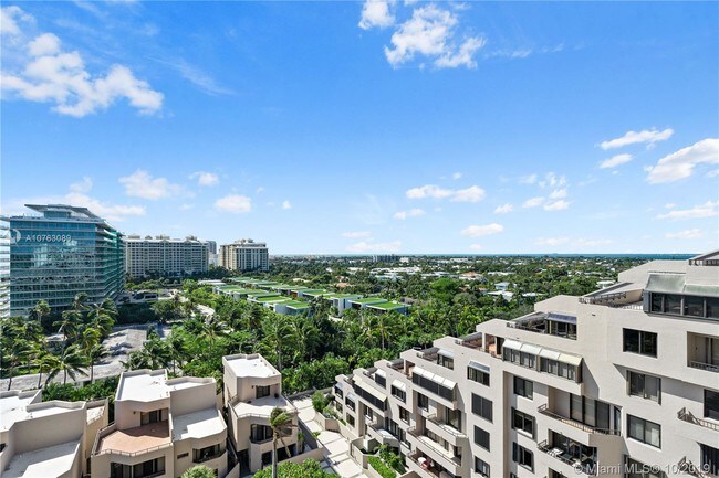 Building Photo - 201 Crandon Blvd