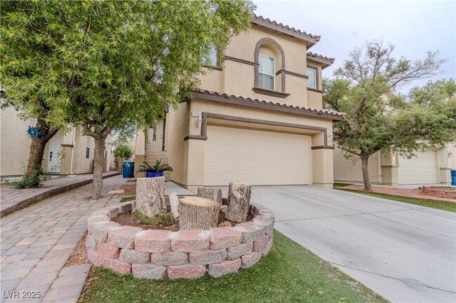 Building Photo - 11783 Fern Creek Ln