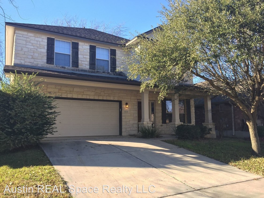 10128 Channel Island Dr, Austin, TX 78747 House for Rent in Austin