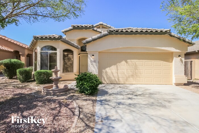 Foto principal - 29882 N Broken Shale Dr
