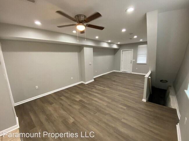 Foto del edificio - 4 br, 2 bath House - 6023 Tackawanna St