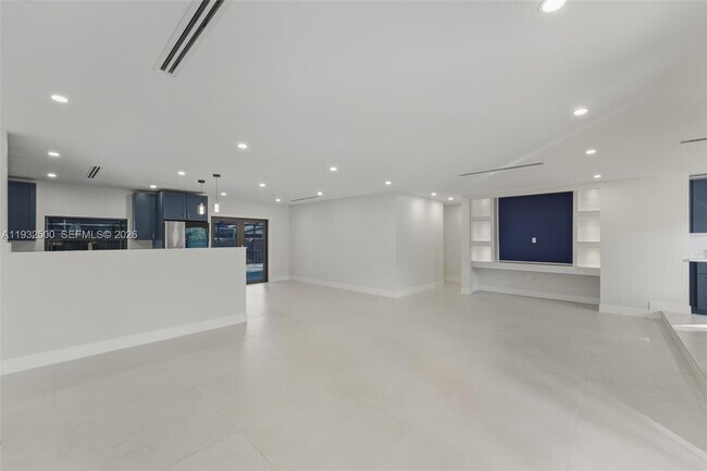 Building Photo - 7505 SW 167th St