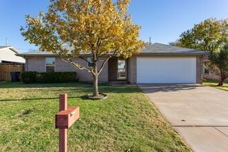 Building Photo - 1217 Sun Valley Dr