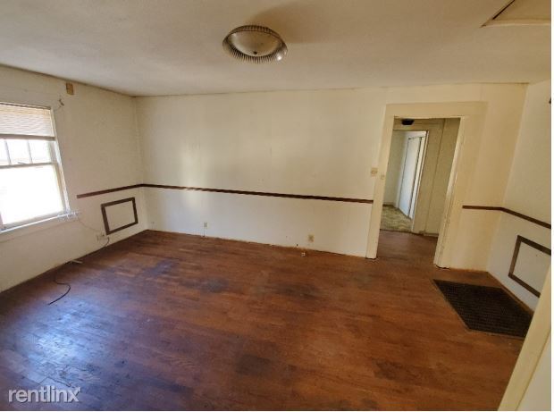 Foto del edificio - 2 br, 1 bath House - 510 Pollard Rd