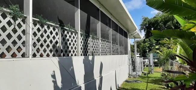 Building Photo - 35303 SW 180th Ave