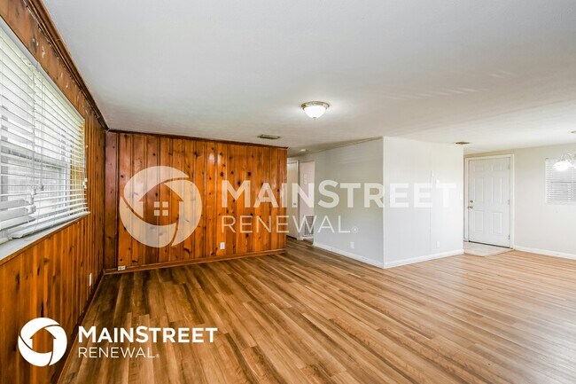 Building Photo - 2329 Burgoyne Ct