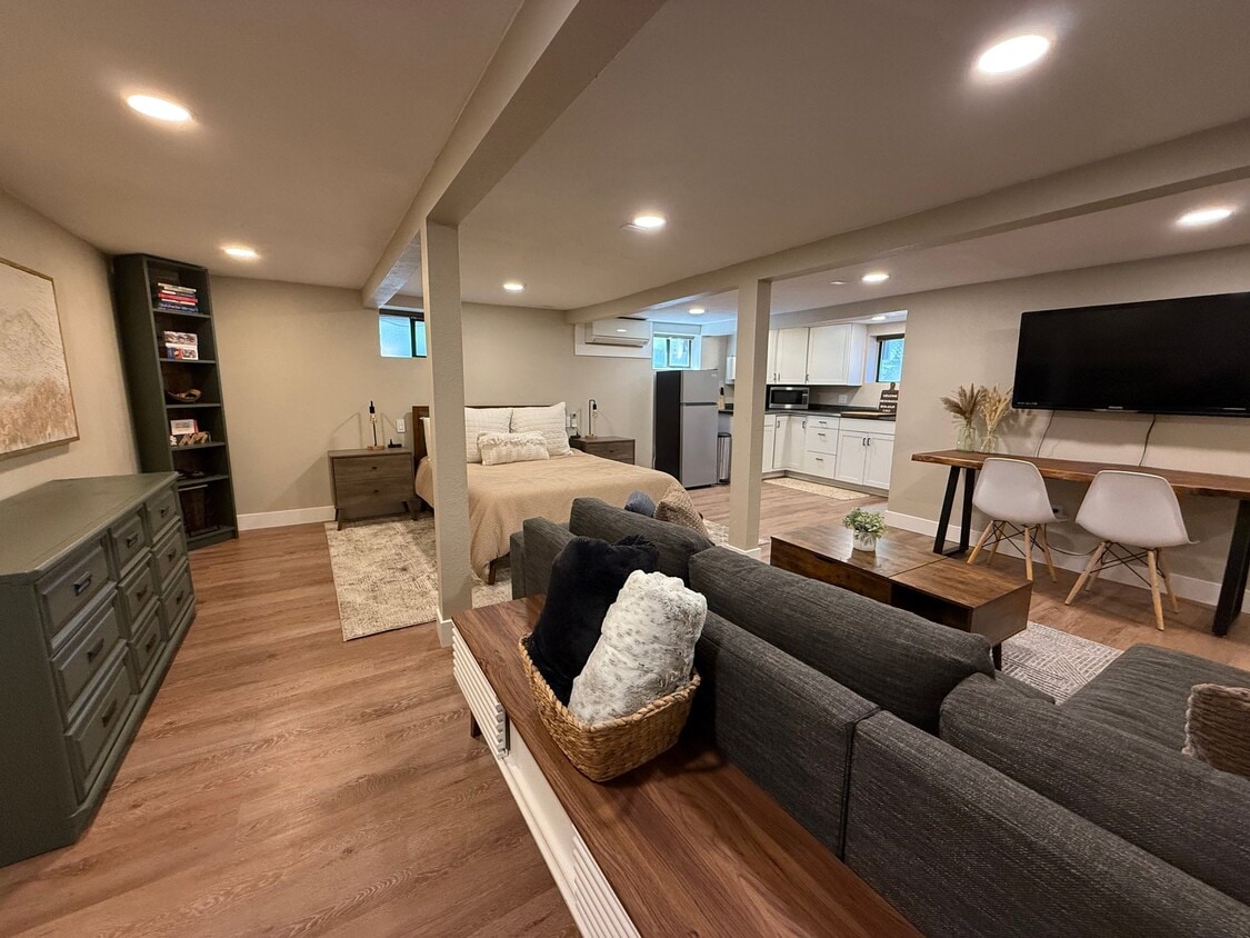 Photo - 4004 NW Columbia St (Vancouver, WA)