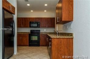 Building Photo - 3 br, 2.5 bath House - 203 NE 4th Ct