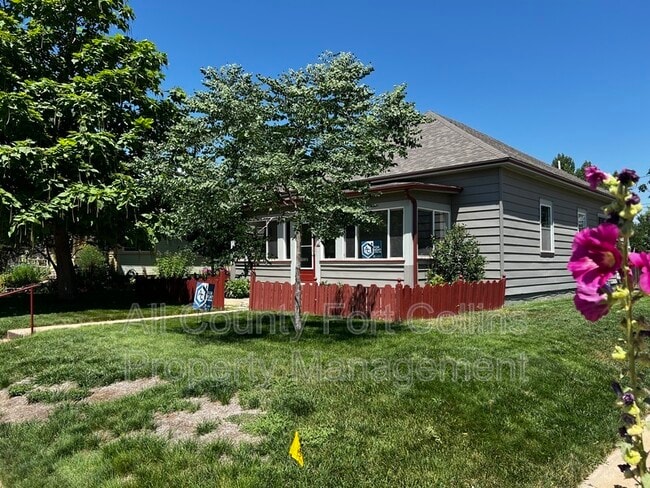 Foto del edificio - 200 Elm St