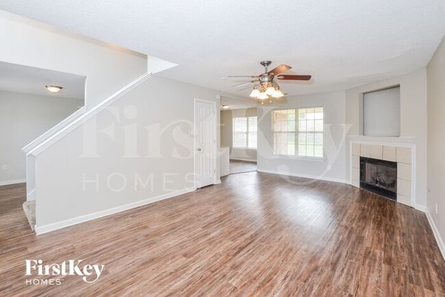 Building Photo - 7701 Belmont Run Cove