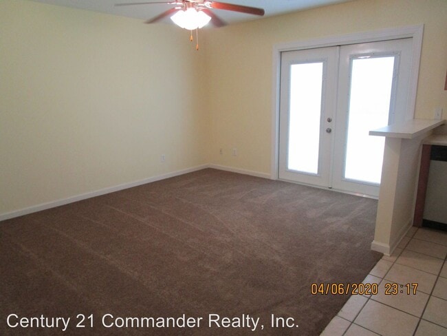 Building Photo - 204 Callaway Chase Ln