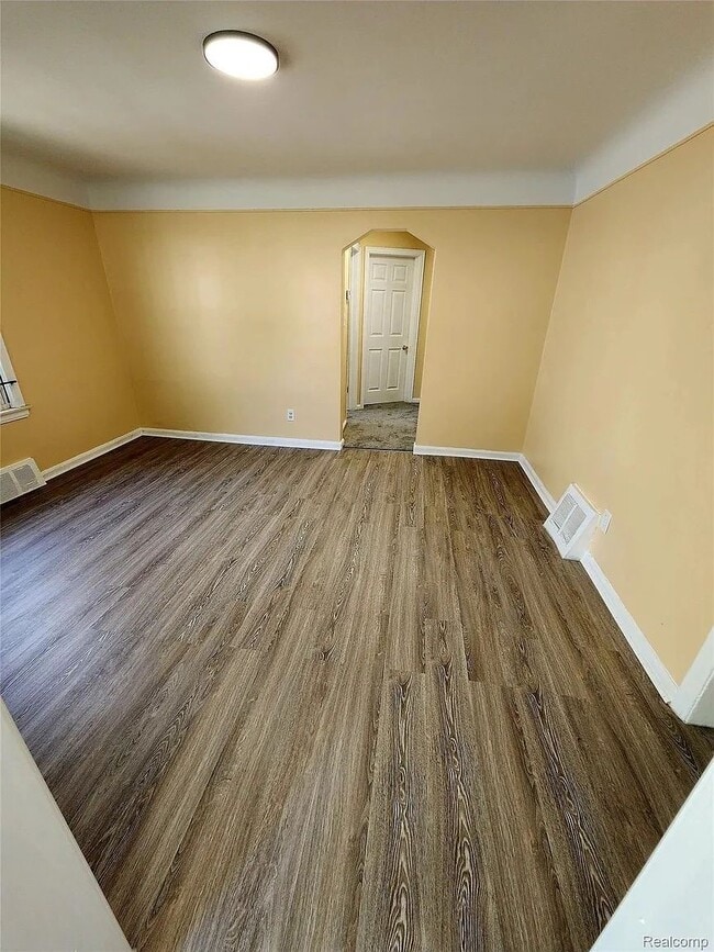 Foto del edificio - 19948 Moenart St